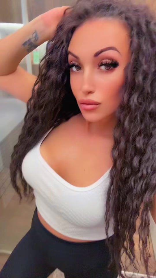 TikTok video thumbnail by animircheva007