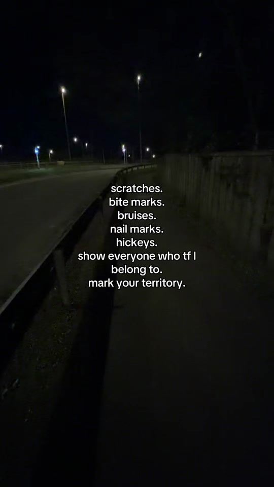 TikTok video thumbnail by oejee