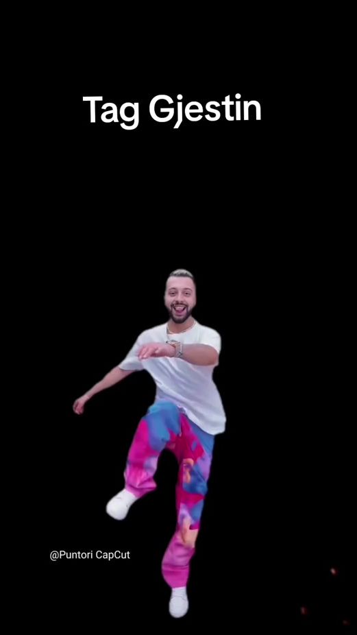 TikTok video thumbnail by capcutviraltemplate
