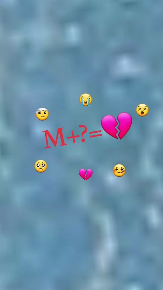 TikTok video thumbnail by lisa.jun.glook
