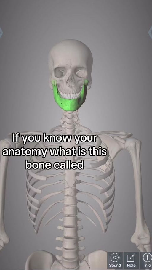 TikTok video thumbnail by sportstherapybyemily