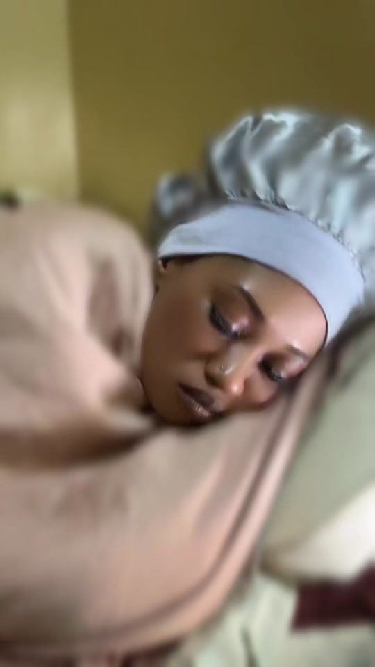 TikTok video thumbnail by awabobsontien