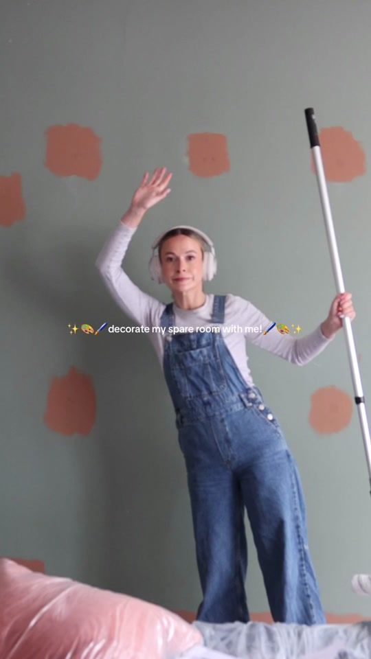 TikTok video thumbnail by fellaby