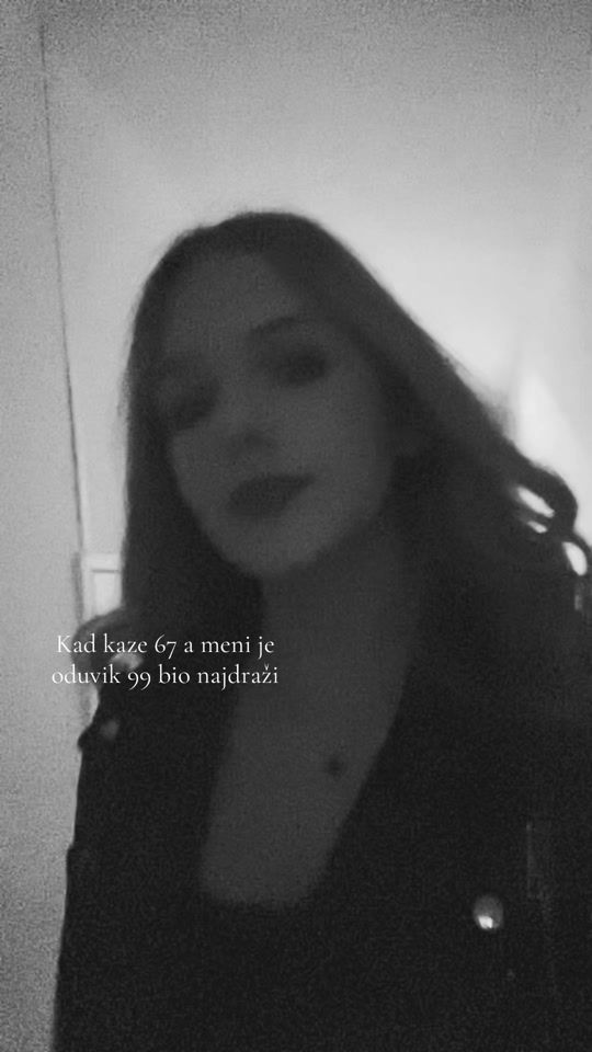 TikTok video thumbnail by josipaaapericc