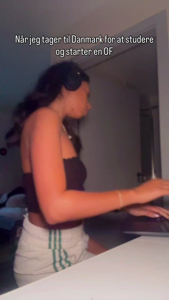 TikTok video thumbnail by iamkarinamuse