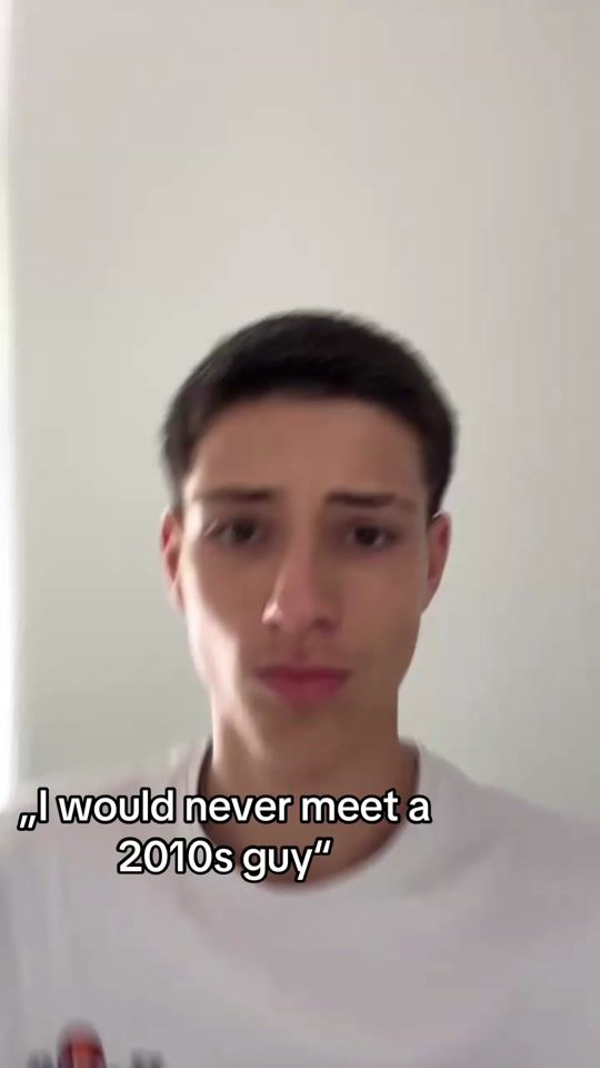TikTok video thumbnail by alee.cjn