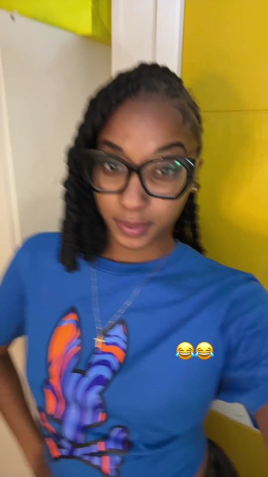 TikTok video thumbnail by _ailyyy4