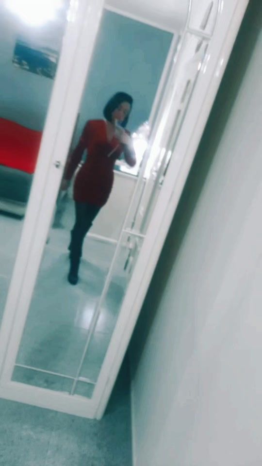 TikTok video thumbnail by susy.dp