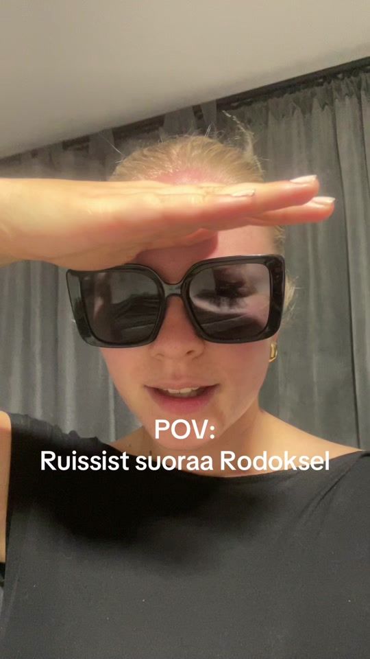 TikTok video thumbnail by apina666