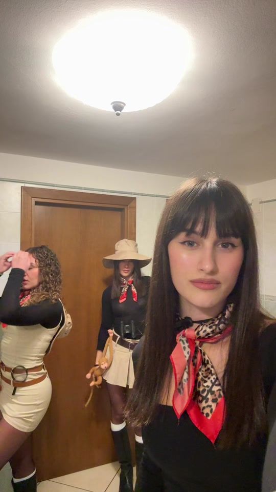TikTok video thumbnail by le.gibs