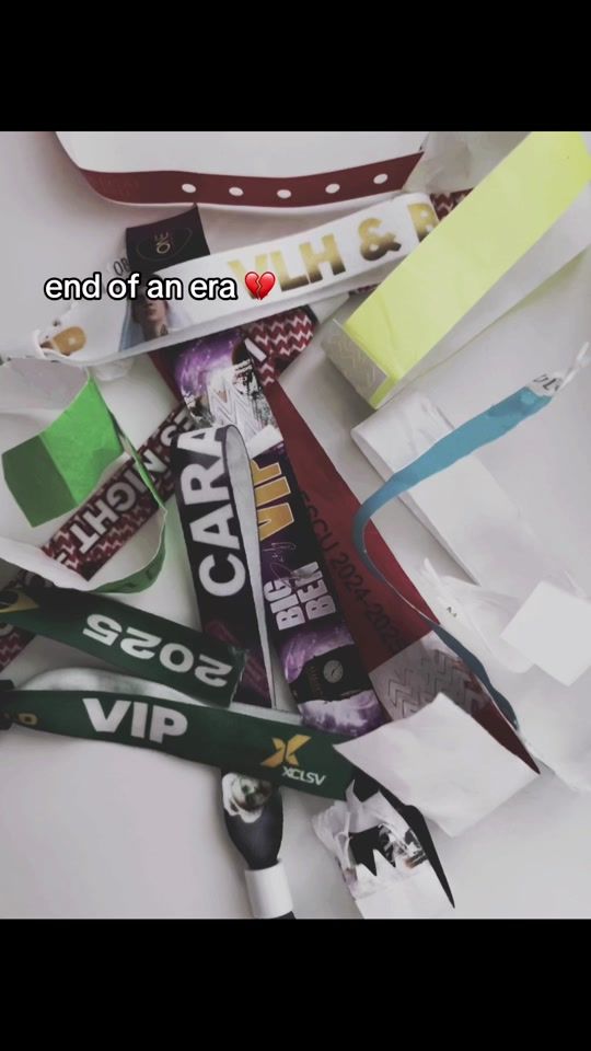 TikTok video thumbnail by raissaa.mch