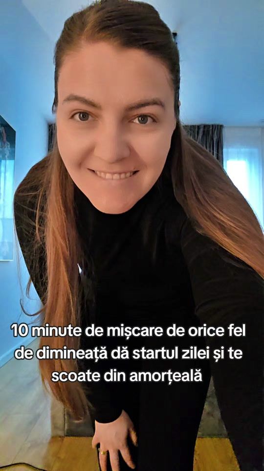 TikTok video thumbnail by madalinaganescu