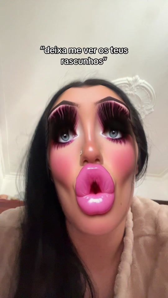 TikTok video thumbnail by soraiarsilvaa