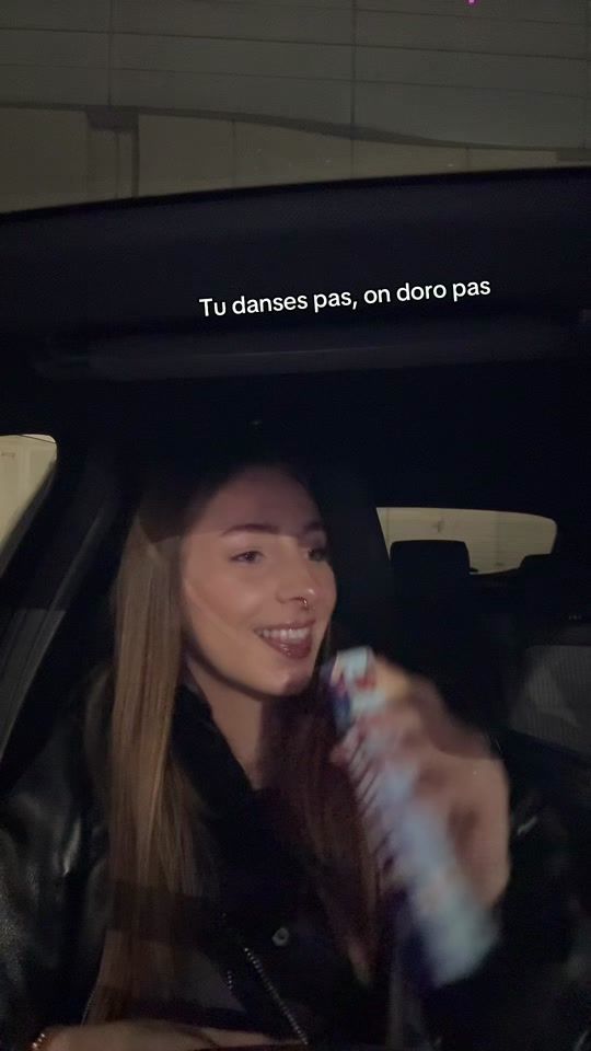 TikTok video thumbnail by darklxuup
