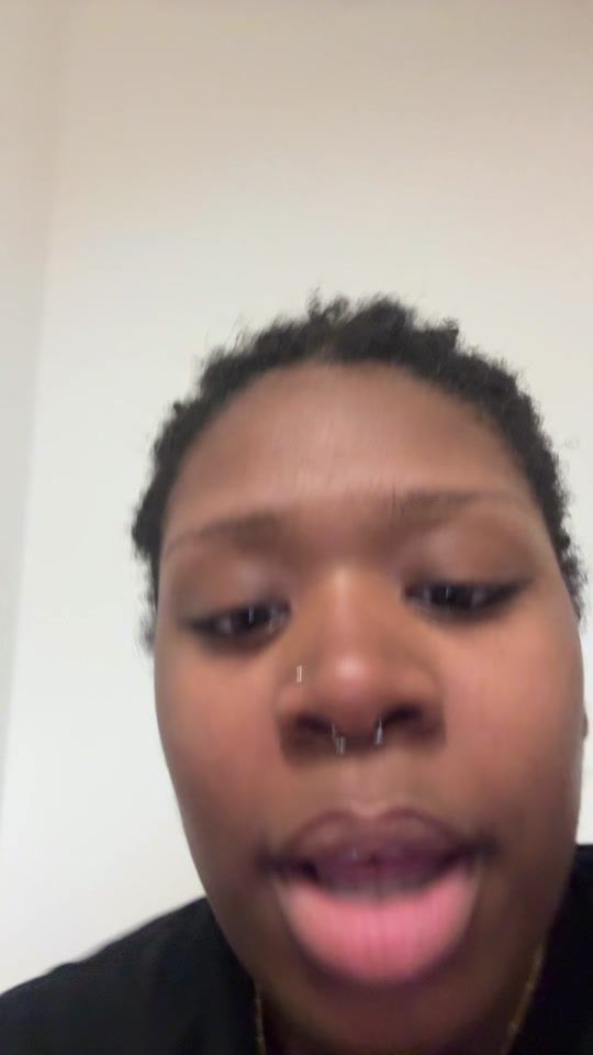 TikTok video thumbnail by capitainesaturne