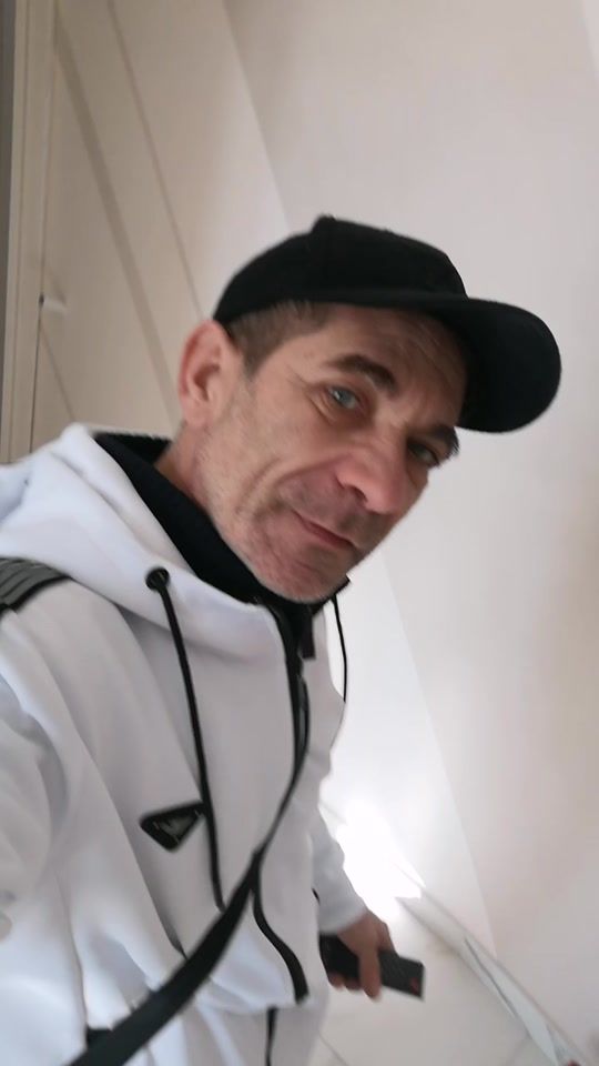 TikTok video thumbnail by francescoted74