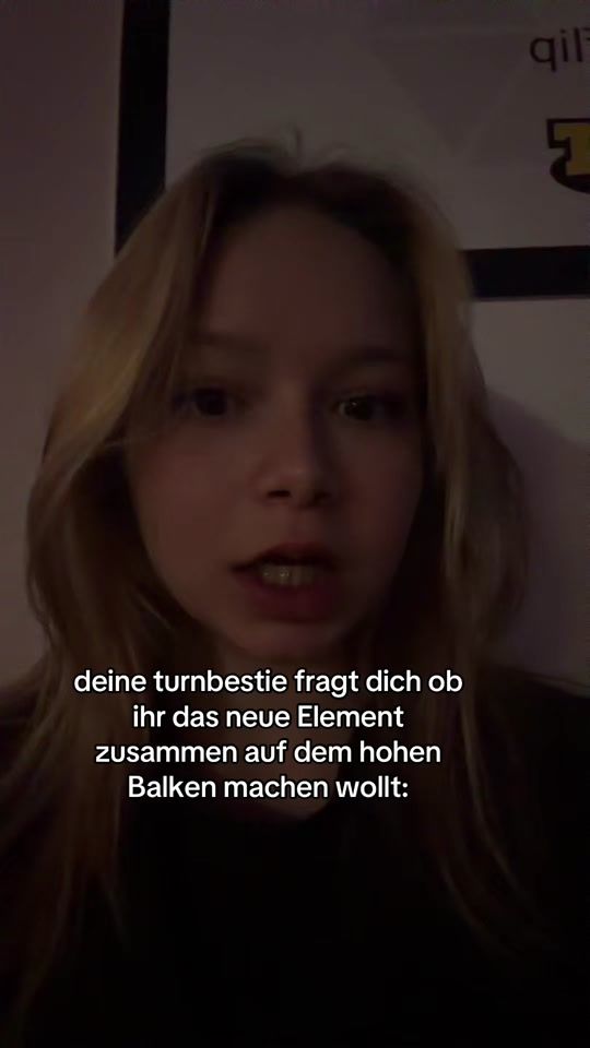 TikTok video thumbnail by gymmeli