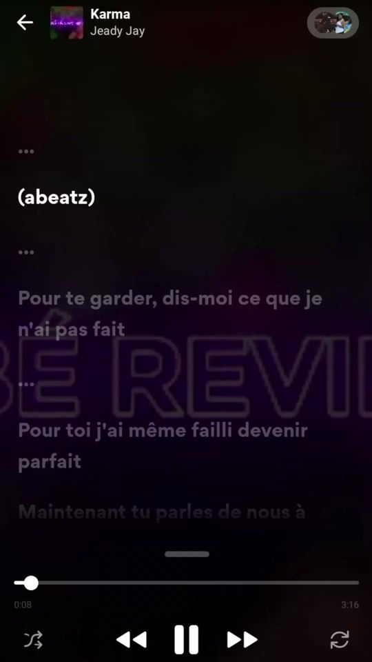 TikTok video thumbnail by emileyase0