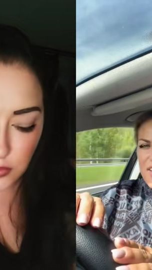 TikTok video thumbnail by zombice_dablice