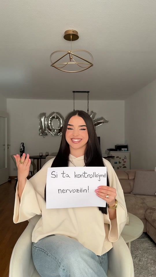 TikTok video thumbnail by ritaa.vibes