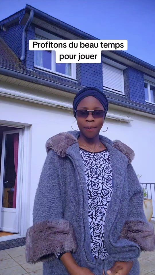 TikTok video thumbnail by patetwany