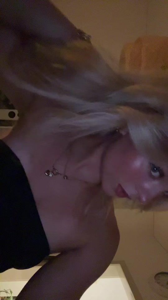 TikTok video thumbnail by emma_leder