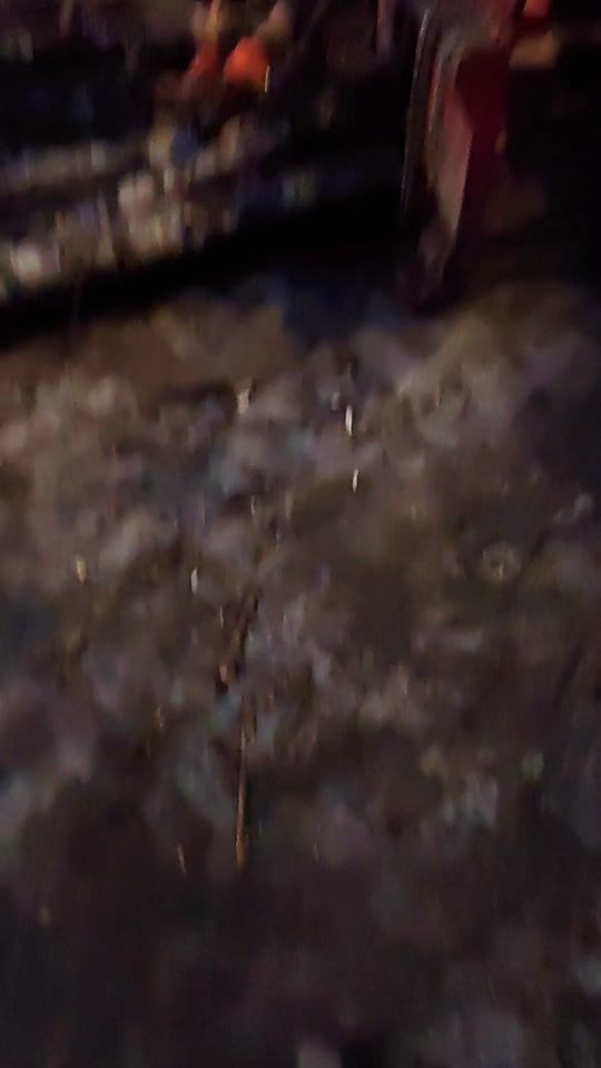 TikTok video thumbnail by fischa_farmlife