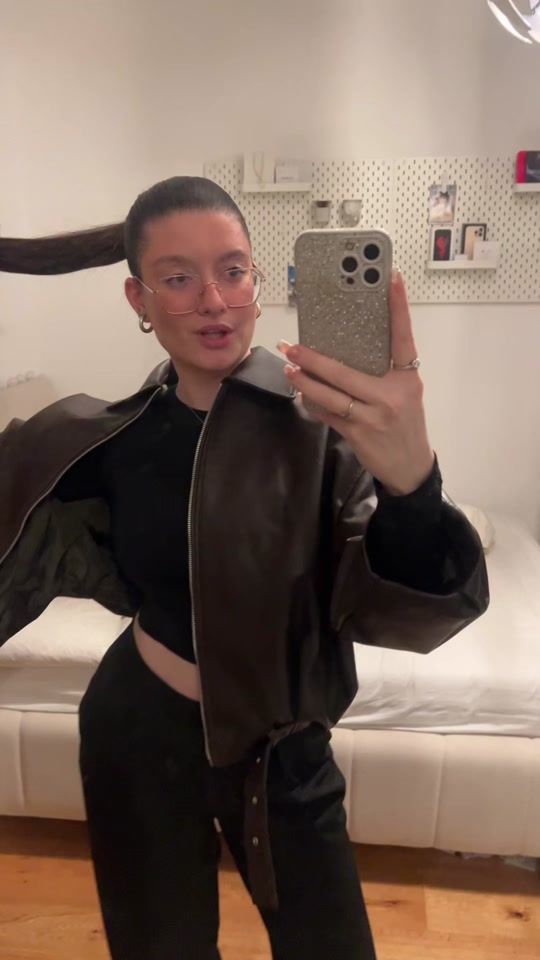 TikTok video thumbnail by ndnlkc