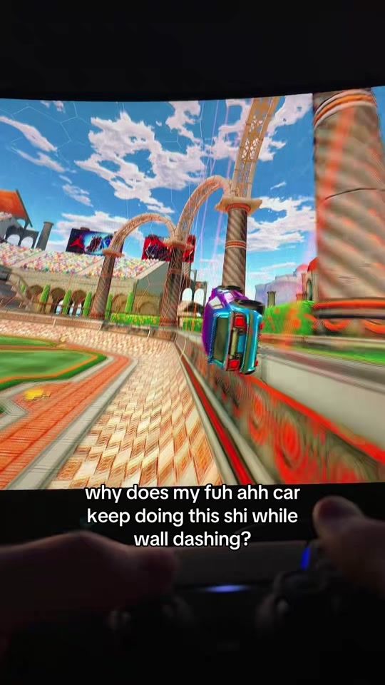 TikTok video thumbnail by ztupexik