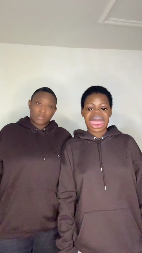 TikTok video thumbnail by aissat784