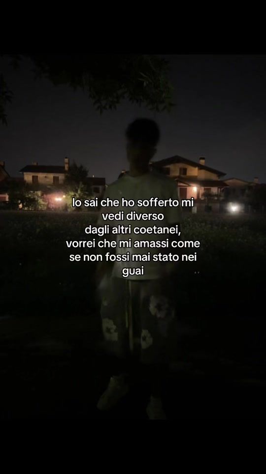 TikTok video thumbnail by gianmarco.l0