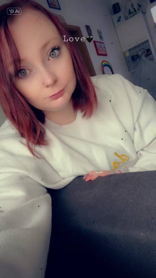 TikTok video thumbnail by ellie_matthix3
