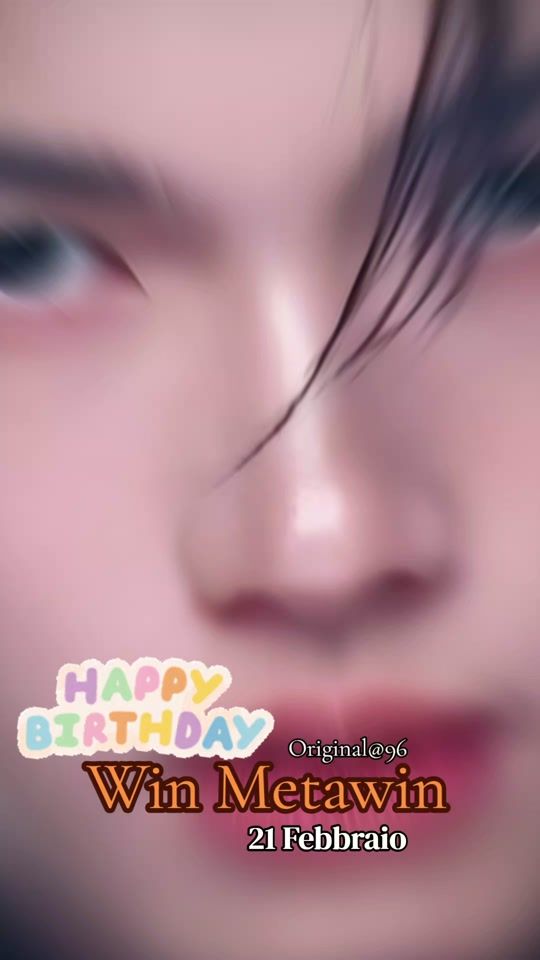TikTok video thumbnail by original967