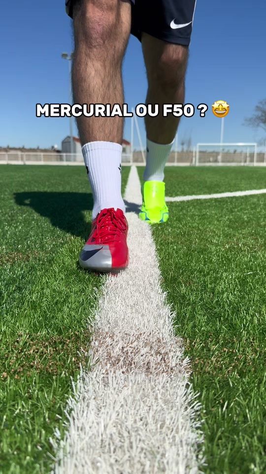 TikTok video thumbnail by prodirectsoccerfr