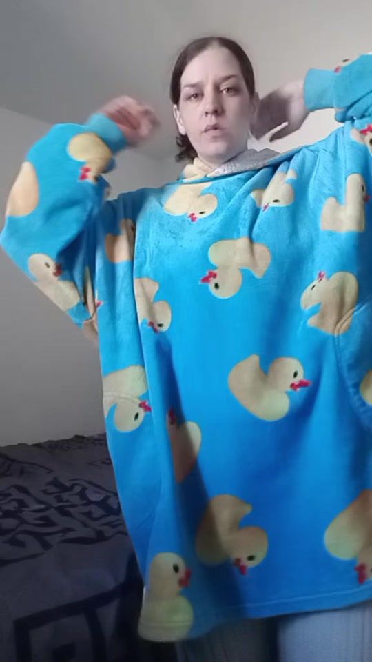 TikTok video thumbnail by adrianne439