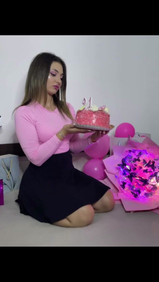TikTok video thumbnail by lidia_nicoleta15