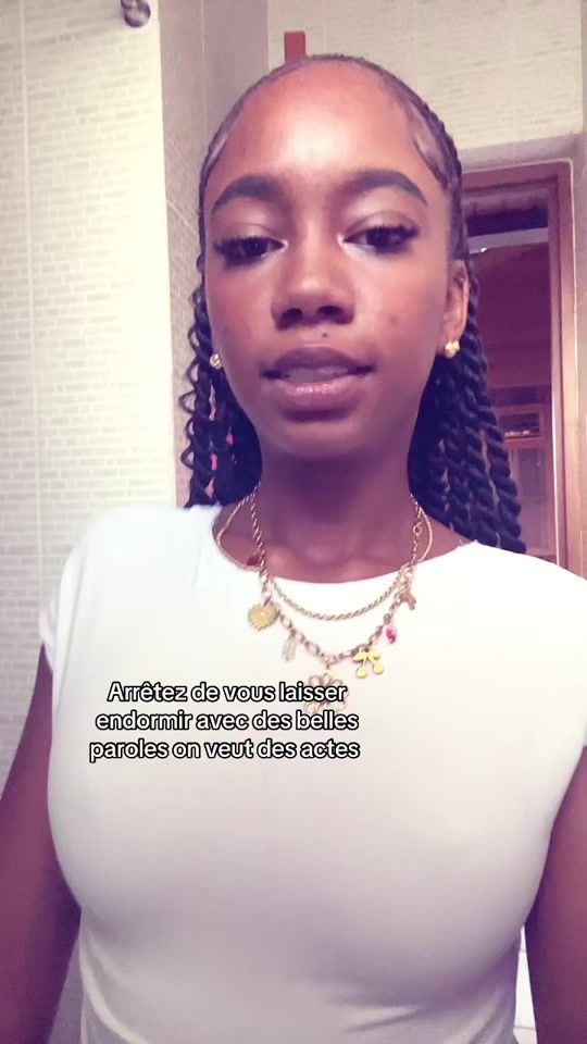 TikTok video thumbnail by sad_baddie77