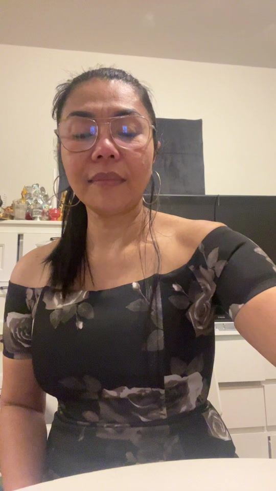TikTok video thumbnail by thippop2