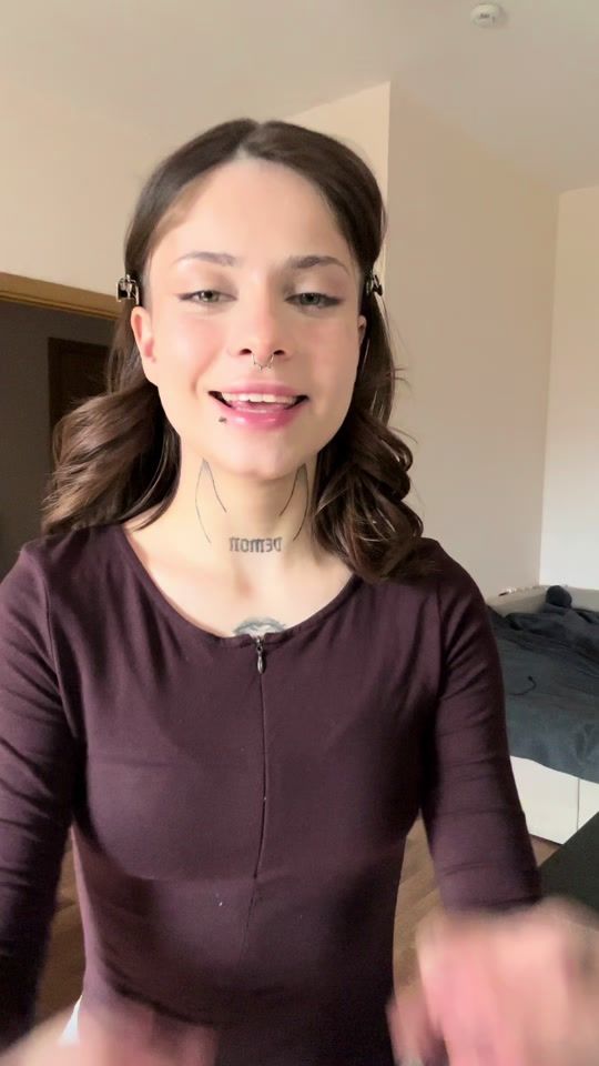 TikTok video thumbnail by liquor_qwerr