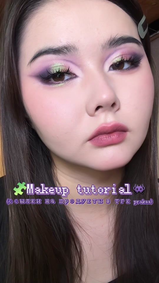 TikTok video thumbnail by prakaa19