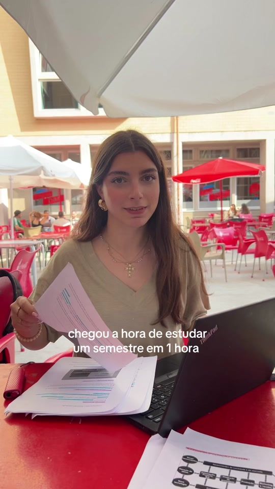 TikTok video thumbnail by mariawindaaa
