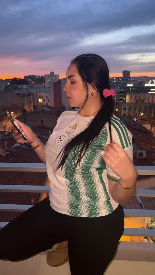 TikTok video thumbnail by melissa.latyna
