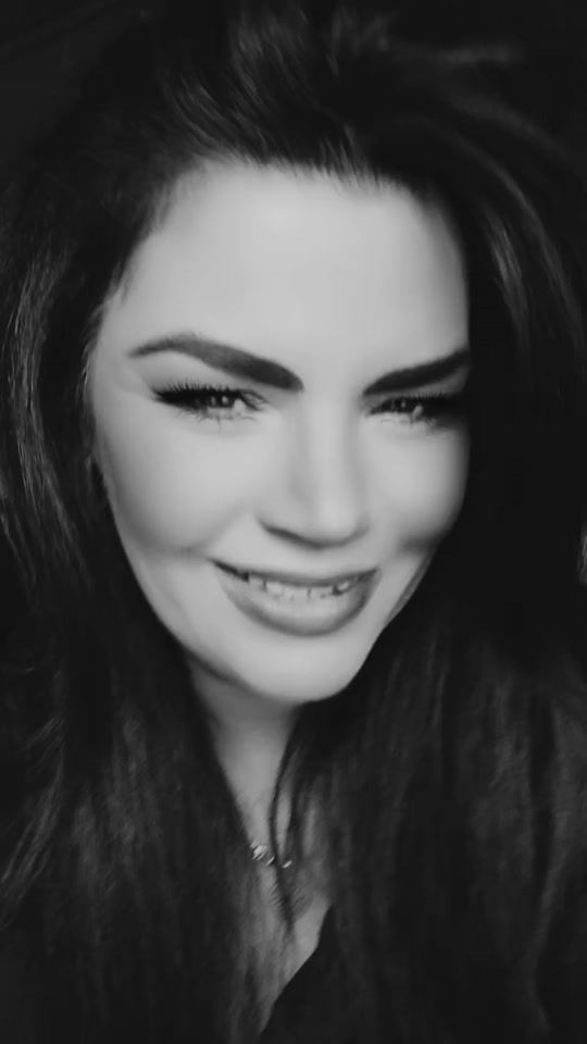 TikTok video thumbnail by samanthaway331