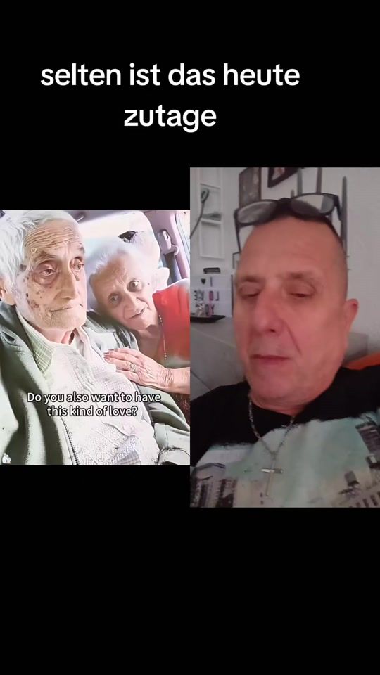 TikTok video thumbnail by eisern_fuer_immer
