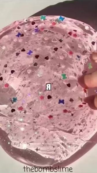 TikTok video thumbnail by nasttnarrfs