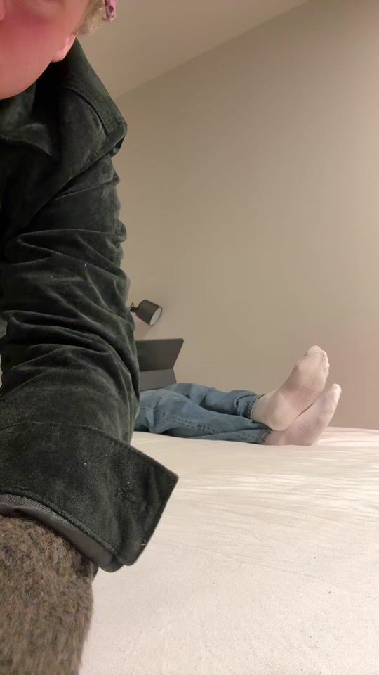 TikTok video thumbnail by matiassssls