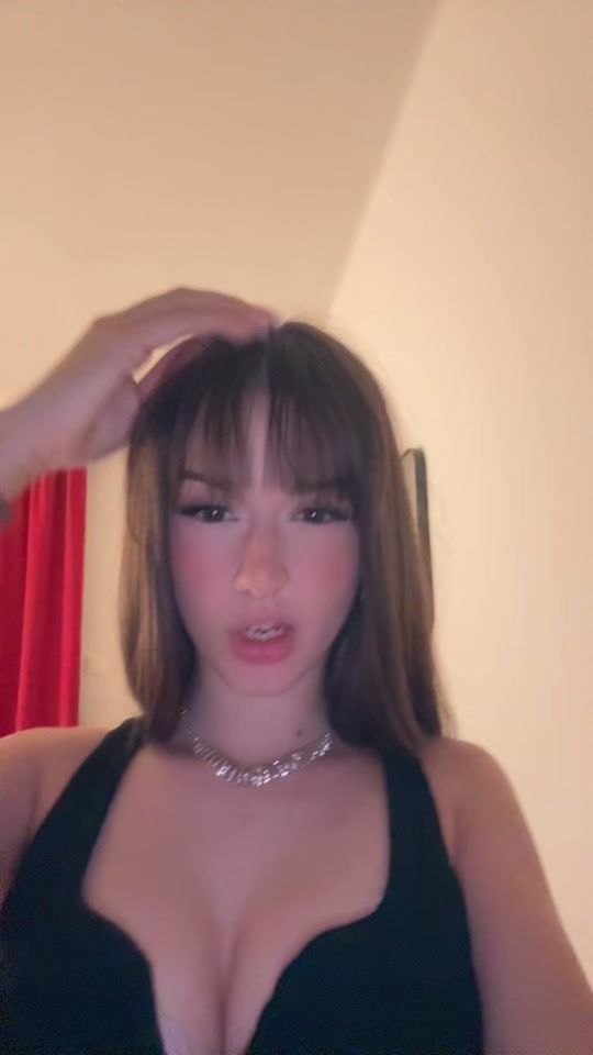 TikTok video thumbnail by derek4sl4ny