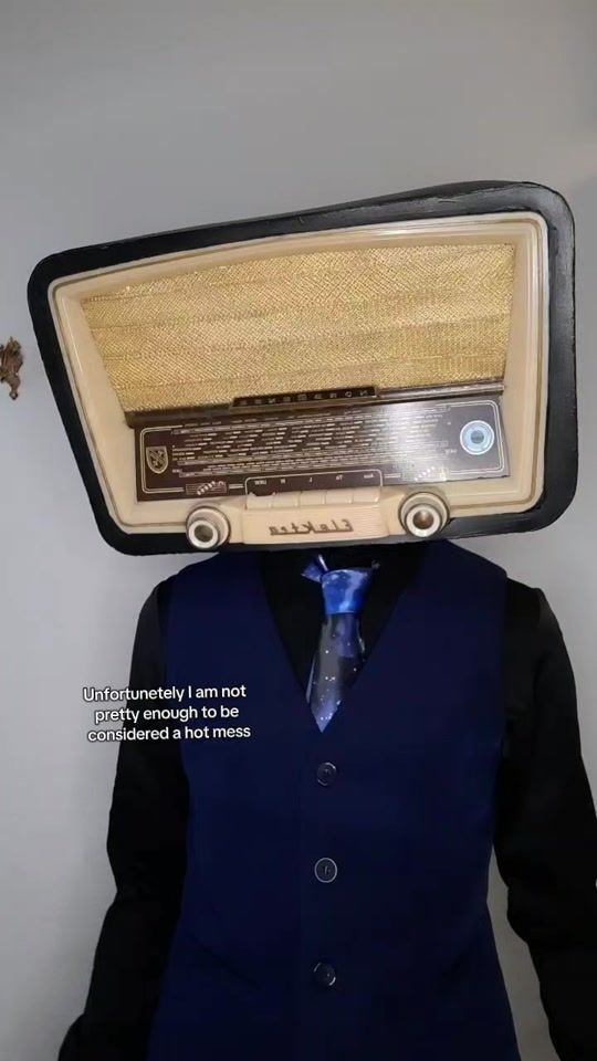 TikTok video thumbnail by nightmare3614