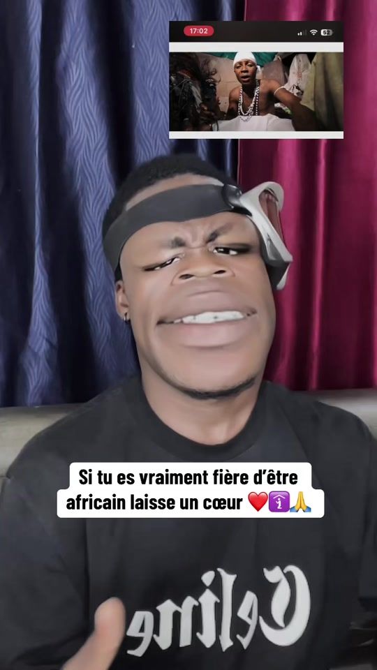 TikTok video thumbnail by marcelofficiel25