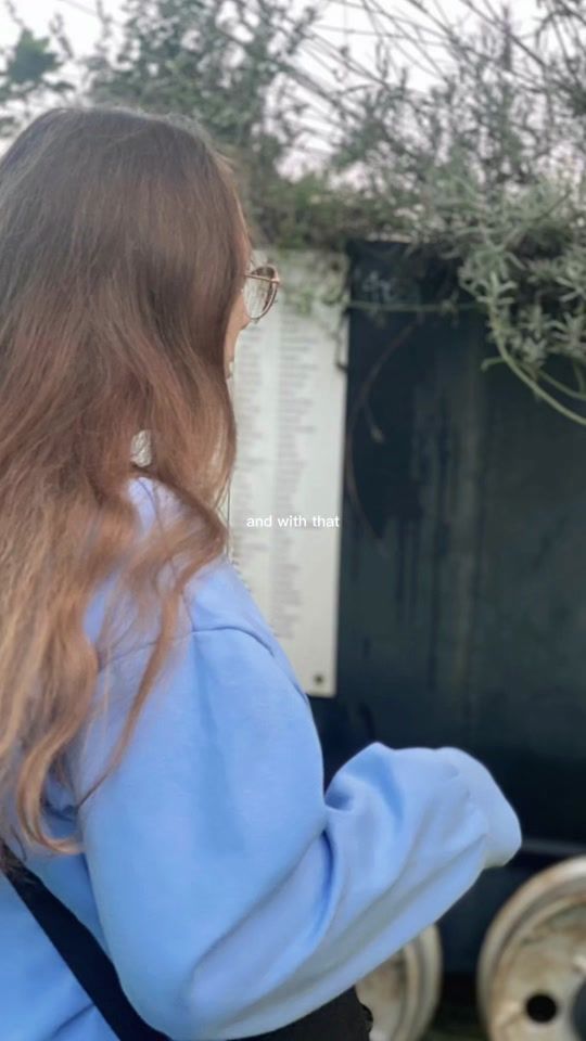TikTok video thumbnail by girl.x.m